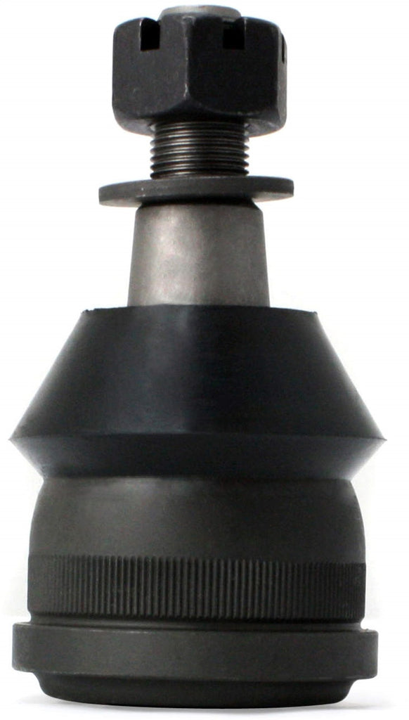 Proforged 101-10045 Ball Joint