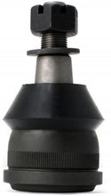 Load image into Gallery viewer, Proforged 101-10045 Ball Joint