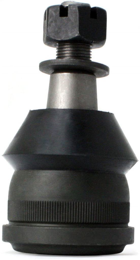 Proforged 101-10045 Ball Joint
