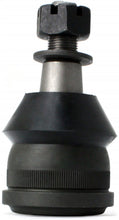 Load image into Gallery viewer, Proforged 101-10045 Ball Joint
