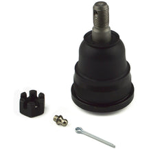 Load image into Gallery viewer, Proforged 101-10049 Ball Joint