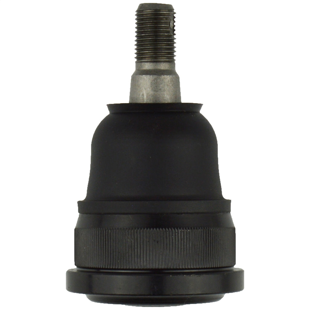 Proforged 101-10049 Ball Joint