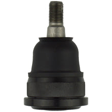 Load image into Gallery viewer, Proforged 101-10049 Ball Joint