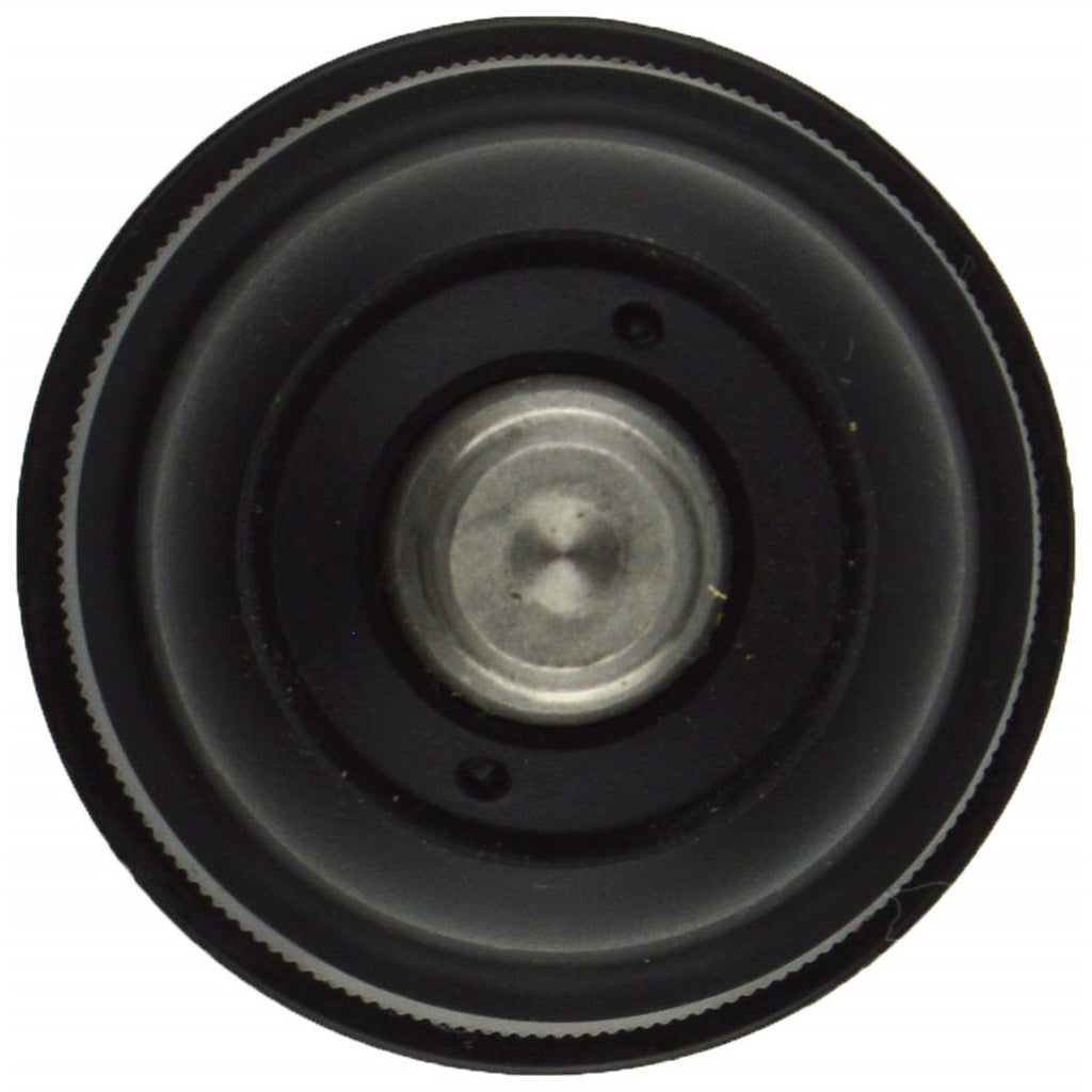 Proforged 101-10049 Ball Joint