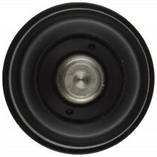Load image into Gallery viewer, Proforged 101-10049 Ball Joint