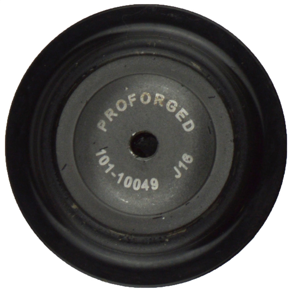 Proforged 101-10049 Ball Joint