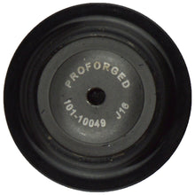 Load image into Gallery viewer, Proforged 101-10049 Ball Joint