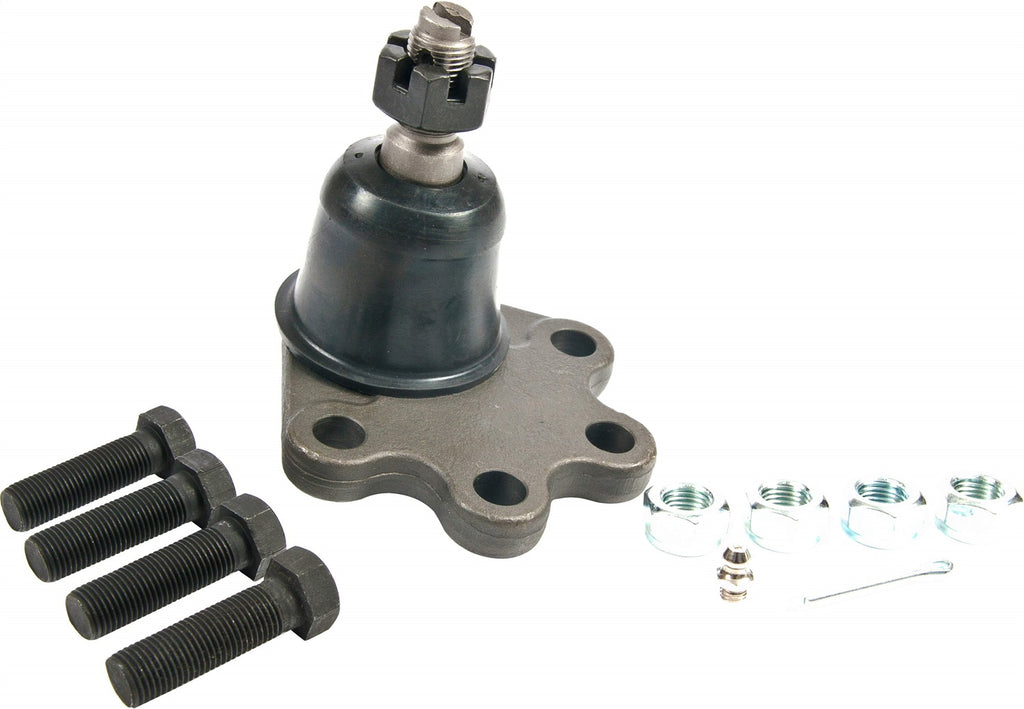Proforged 101-10052 Ball Joint