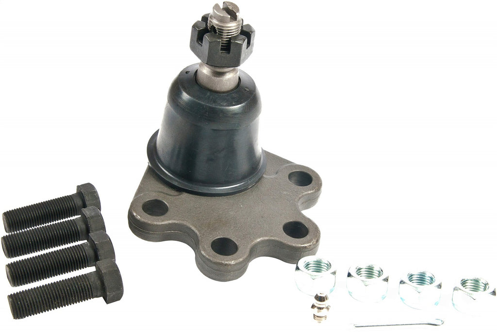 Proforged 101-10052 Ball Joint