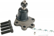 Load image into Gallery viewer, Proforged 101-10052 Ball Joint