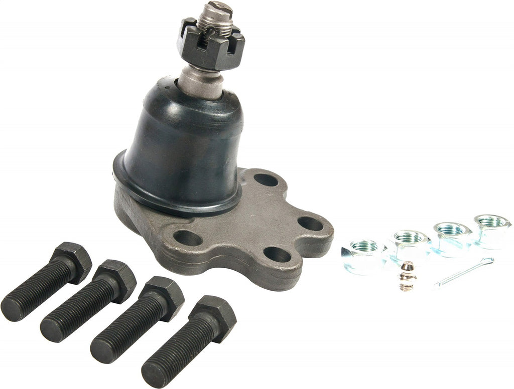 Proforged 101-10052 Ball Joint