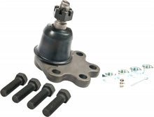 Load image into Gallery viewer, Proforged 101-10052 Ball Joint