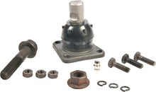 Load image into Gallery viewer, Proforged 101-10061 Ball Joint Fits 92-96 Lumina APV Silhouette Trans Sport