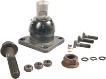 Load image into Gallery viewer, Proforged 101-10061 Ball Joint Fits 92-96 Lumina APV Silhouette Trans Sport