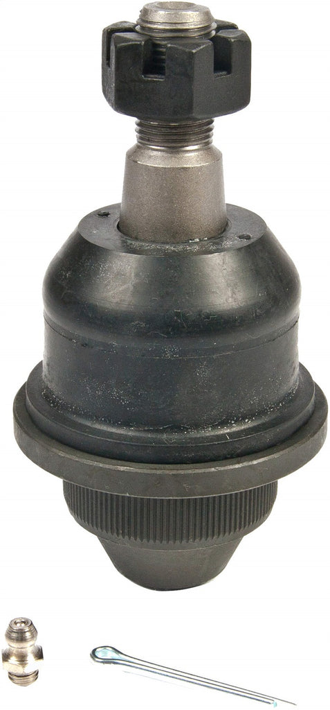 Proforged 101-10066 Ball Joint