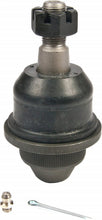 Load image into Gallery viewer, Proforged 101-10066 Ball Joint