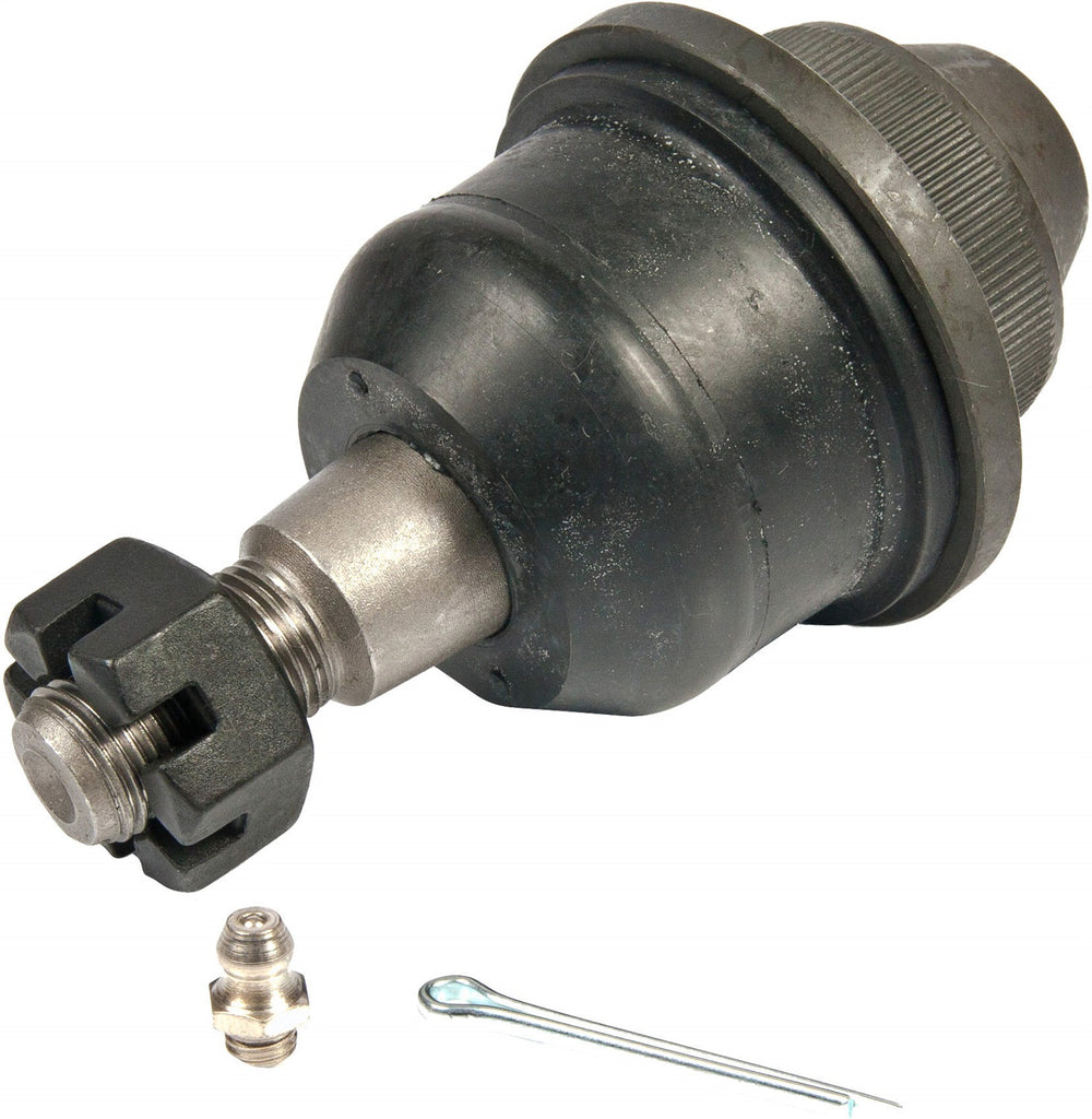 Proforged 101-10066 Ball Joint
