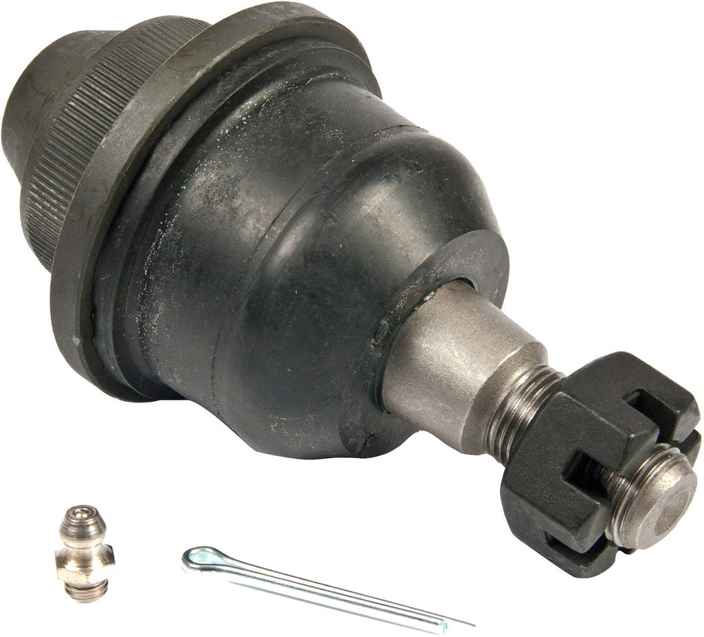 Proforged 101-10066 Ball Joint