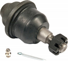Load image into Gallery viewer, Proforged 101-10066 Ball Joint