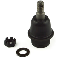 Load image into Gallery viewer, Proforged 101-10073 Ball Joint