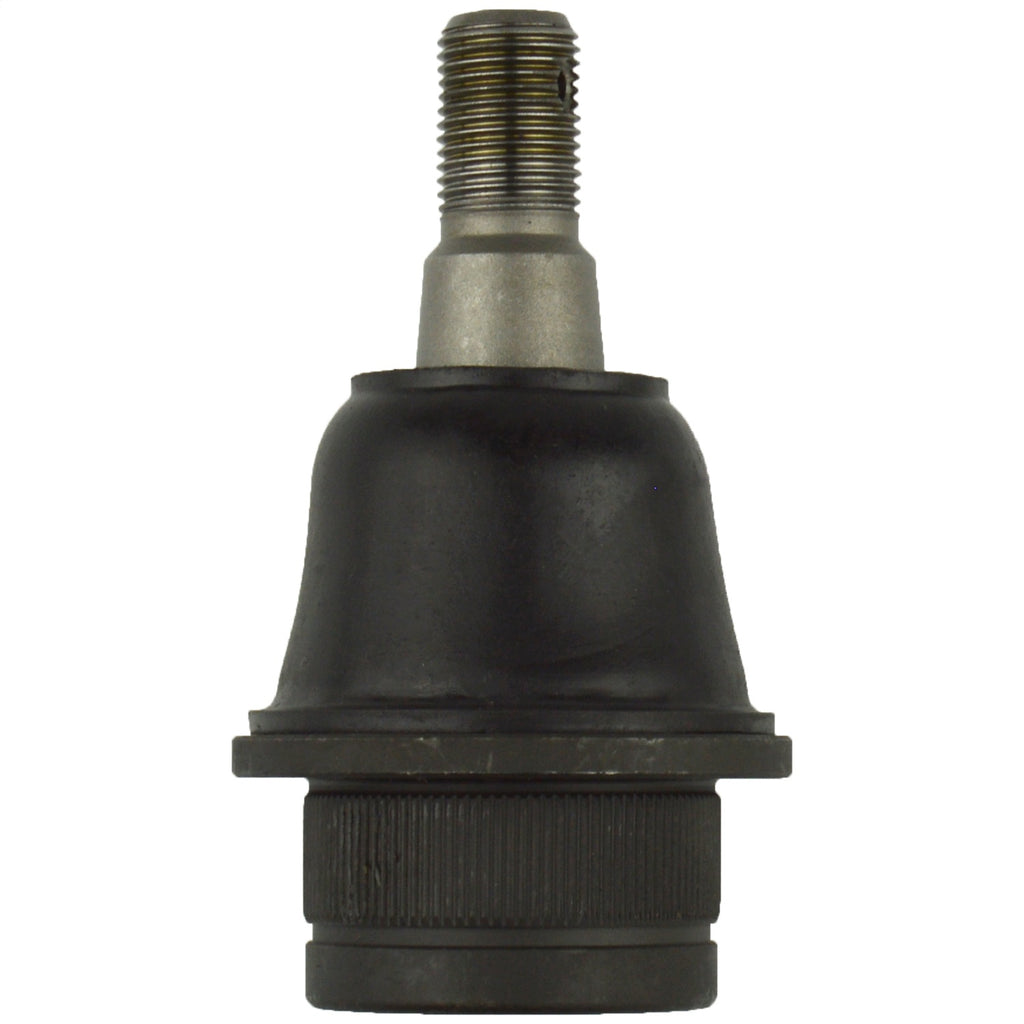 Proforged 101-10073 Ball Joint
