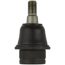 Load image into Gallery viewer, Proforged 101-10073 Ball Joint