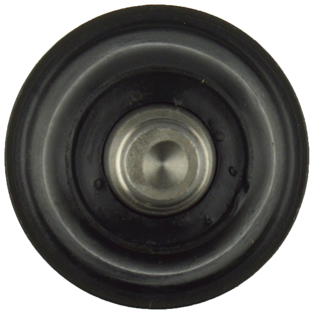Proforged 101-10073 Ball Joint