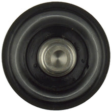 Load image into Gallery viewer, Proforged 101-10073 Ball Joint