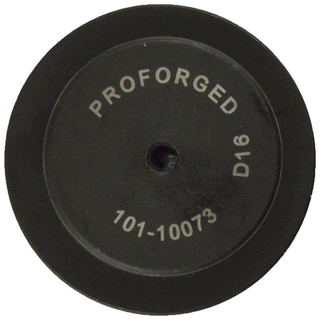 Proforged 101-10073 Ball Joint