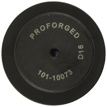 Load image into Gallery viewer, Proforged 101-10073 Ball Joint