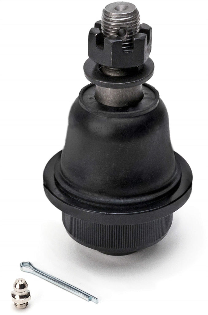 Proforged 101-10076 Ball Joint