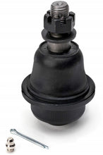 Load image into Gallery viewer, Proforged 101-10076 Ball Joint