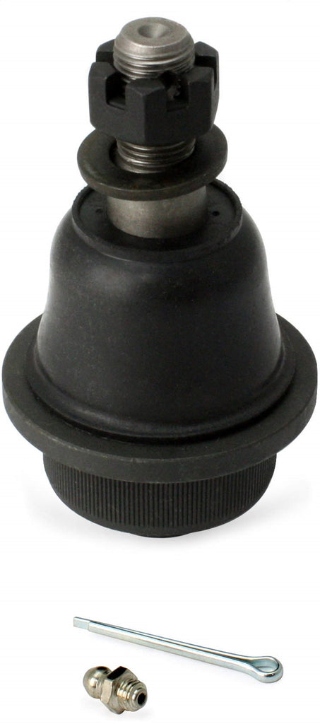 Proforged 101-10076 Ball Joint