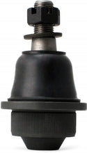 Load image into Gallery viewer, Proforged 101-10076 Ball Joint
