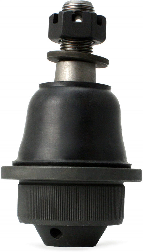 Proforged 101-10076 Ball Joint