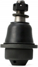 Load image into Gallery viewer, Proforged 101-10076 Ball Joint