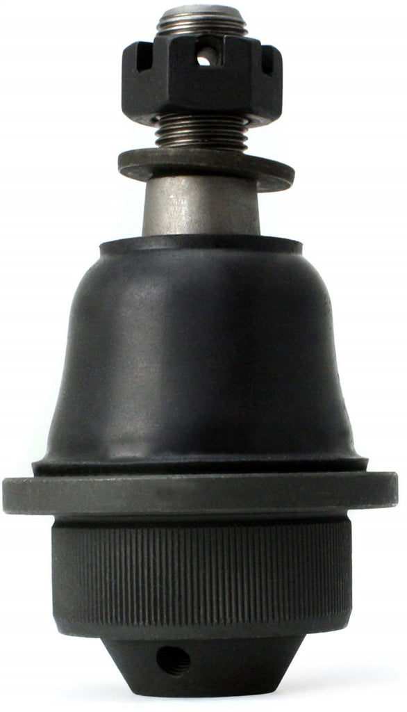Proforged 101-10076 Ball Joint