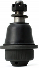 Load image into Gallery viewer, Proforged 101-10076 Ball Joint