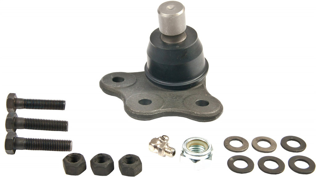 Proforged 101-10082 Ball Joint