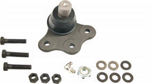 Load image into Gallery viewer, Proforged 101-10082 Ball Joint