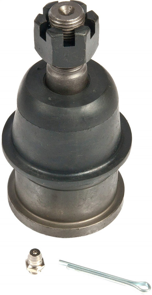 Proforged 101-10088 Ball Joint