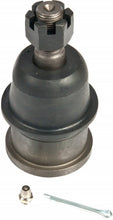 Load image into Gallery viewer, Proforged 101-10088 Ball Joint