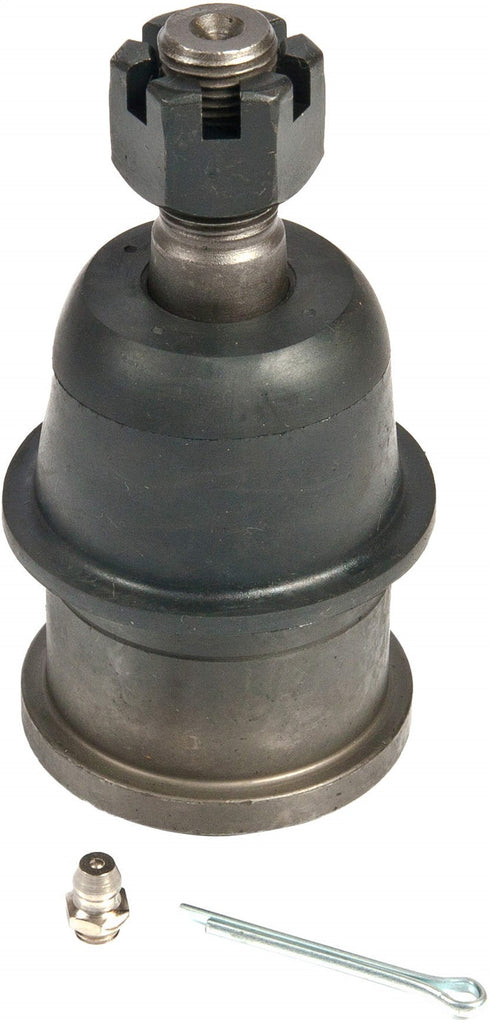 Proforged 101-10088 Ball Joint