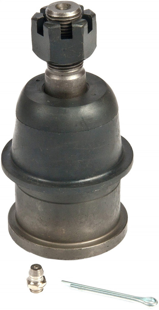 Proforged 101-10088 Ball Joint