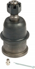 Load image into Gallery viewer, Proforged 101-10088 Ball Joint