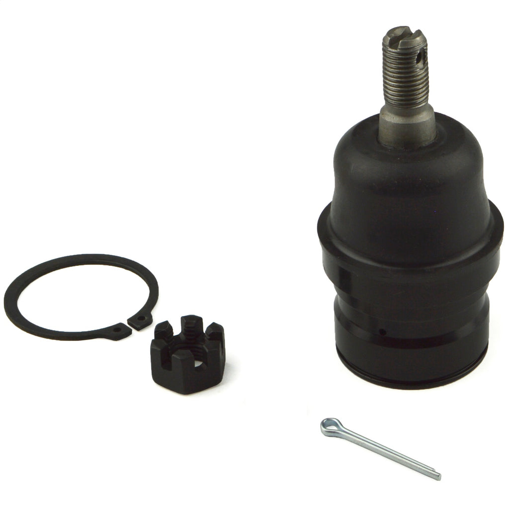 Proforged 101-10091 Ball Joint Fits 97-99 Dakota Durango
