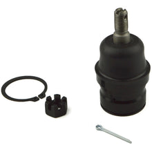 Load image into Gallery viewer, Proforged 101-10091 Ball Joint Fits 97-99 Dakota Durango