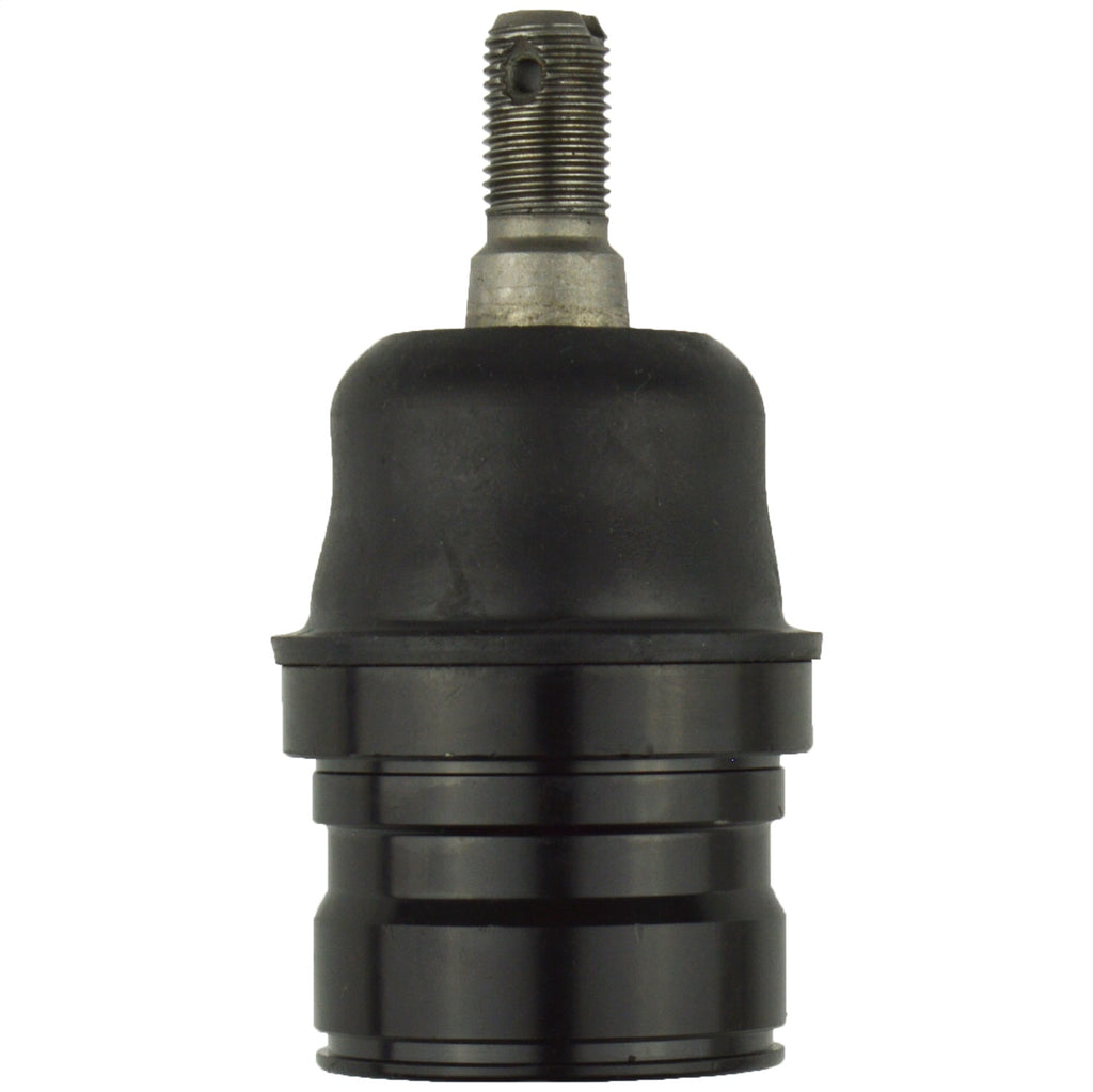 Proforged 101-10091 Ball Joint Fits 97-99 Dakota Durango