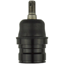 Load image into Gallery viewer, Proforged 101-10091 Ball Joint Fits 97-99 Dakota Durango
