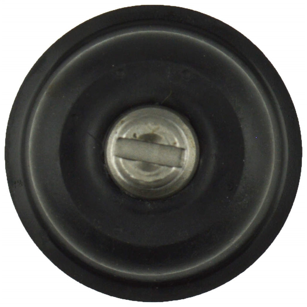 Proforged 101-10091 Ball Joint Fits 97-99 Dakota Durango